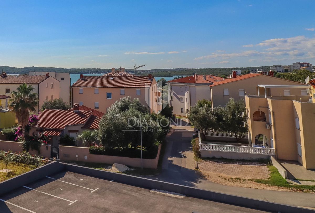 Appartamento MEDULIN, 340.000 €