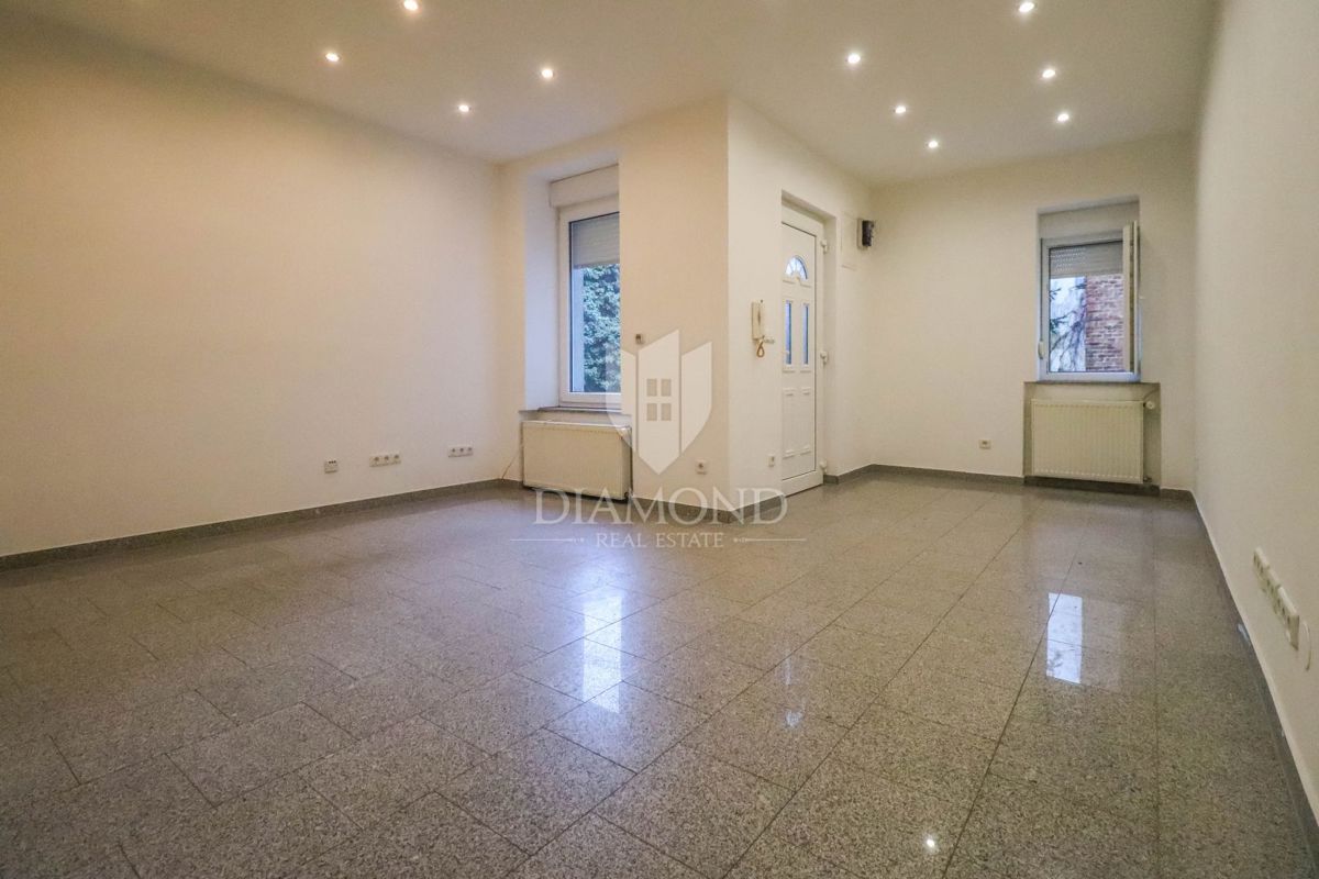Квартира ZAGREB, 185.000 €