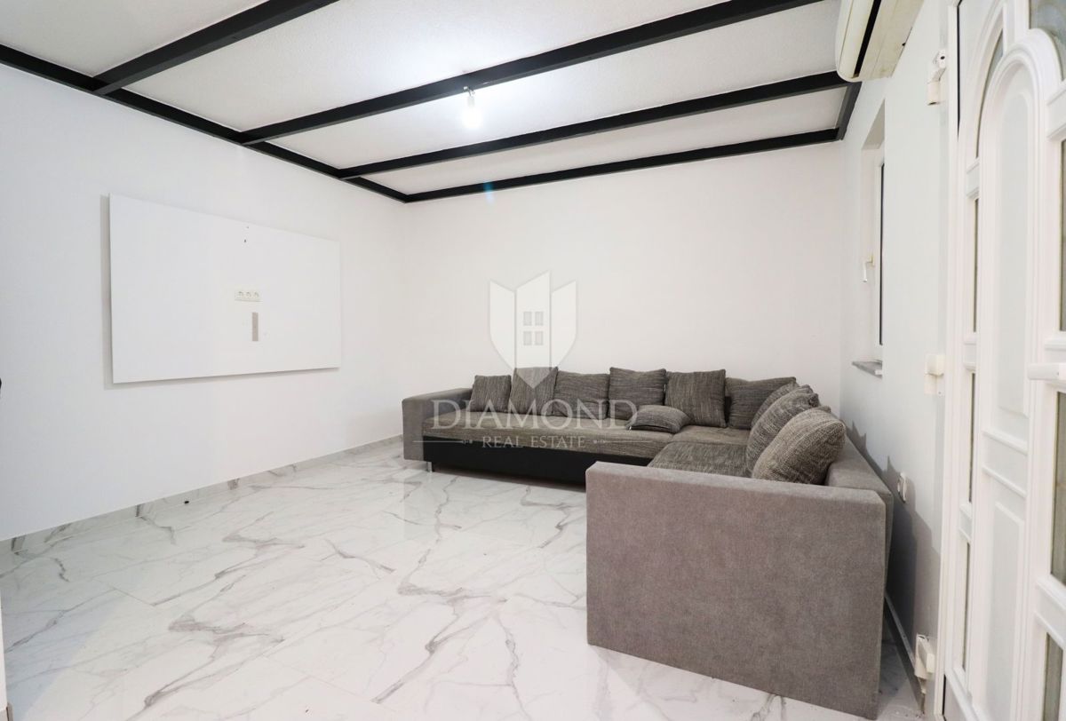 Appartamento POREČ, 113.000 €