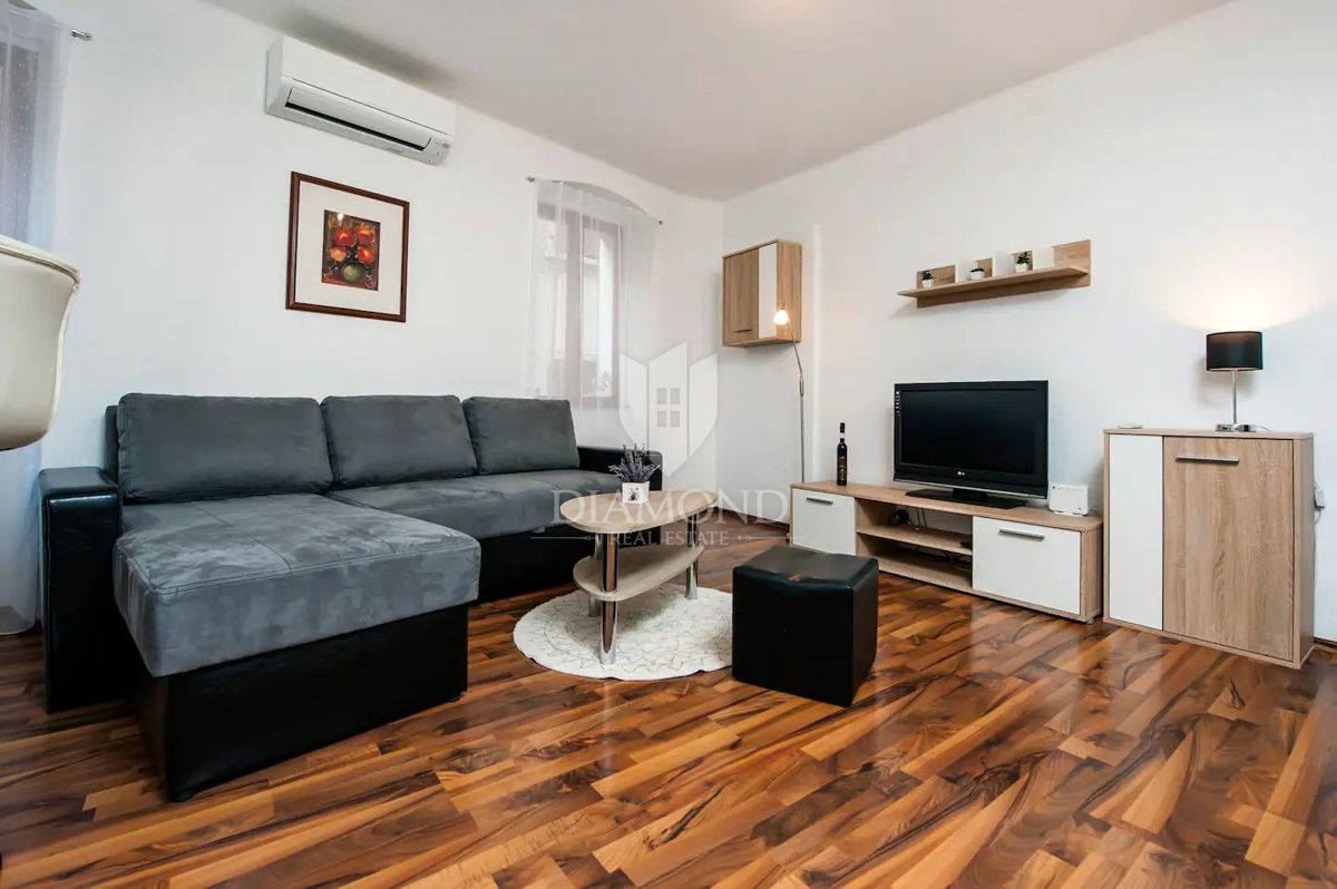 Квартира ROVINJ, 193.000 €