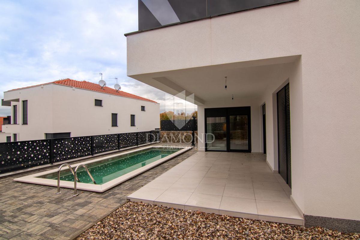 Casa KRK, 569.998 €