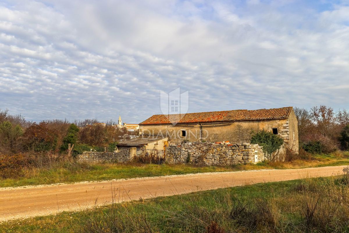 Дом BALE, 416.000 €