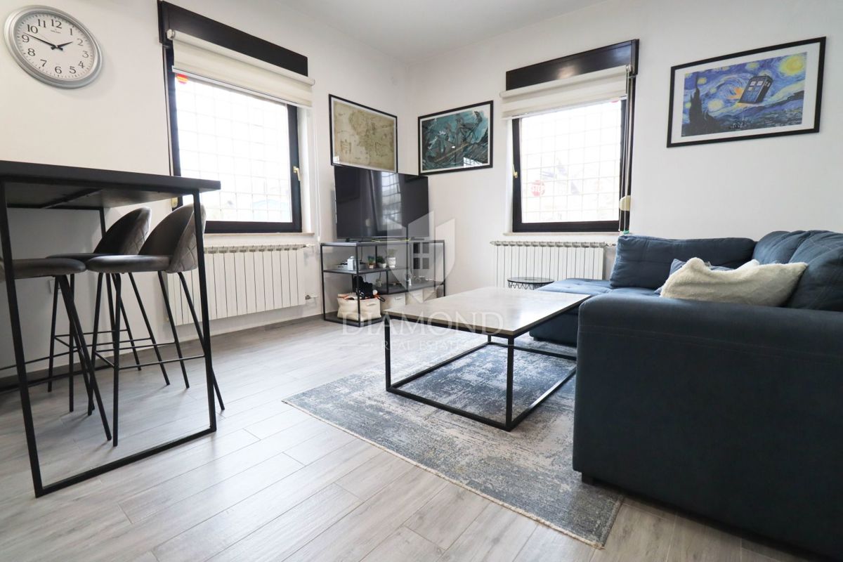 Appartamento ZAGREB, 180.000 €