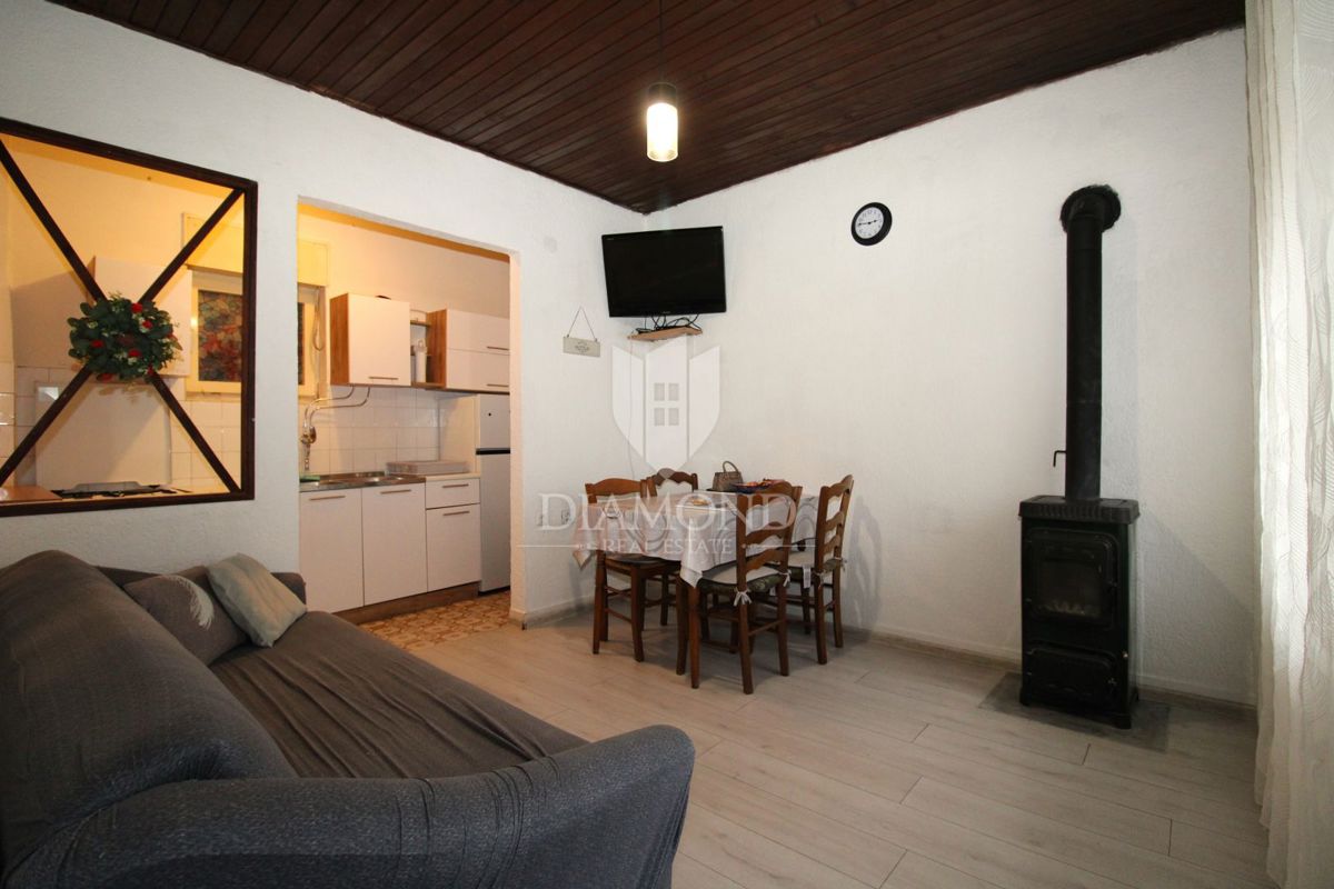 Casa ČAVLE, 190.000 €