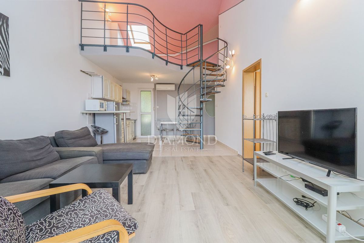 Квартира UMAG, 249.000 €