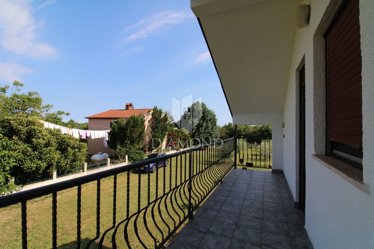 image 23