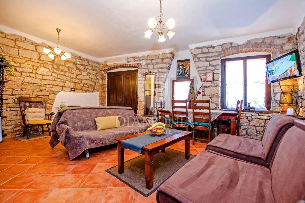 ROVINJ