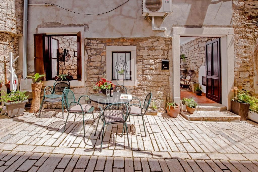 ROVINJ