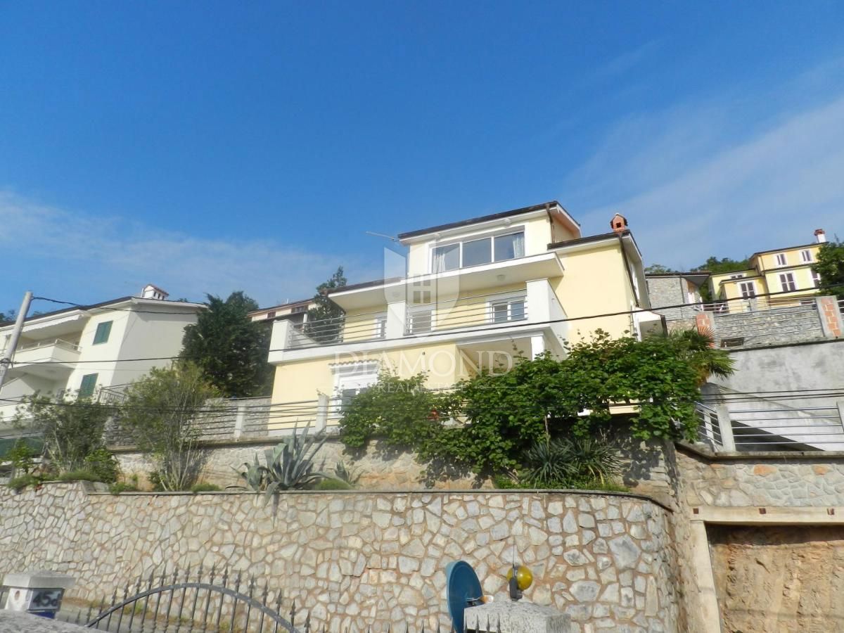 OPATIJA