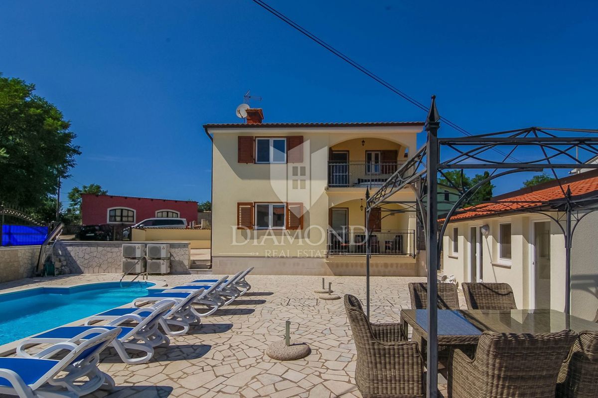 POREČ