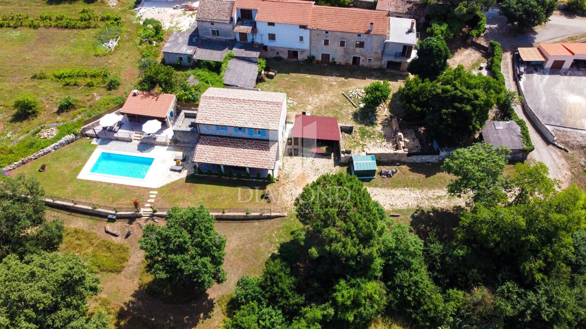 POREČ
