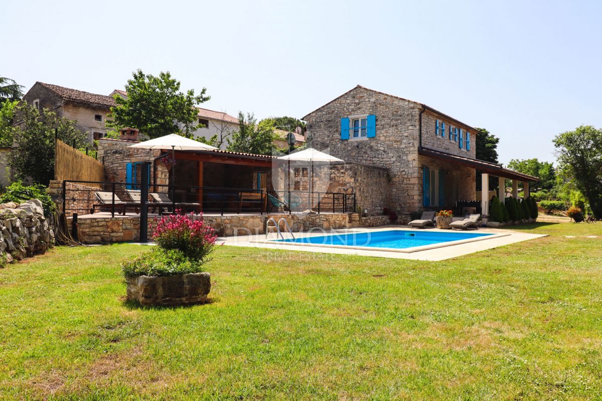 POREČ
