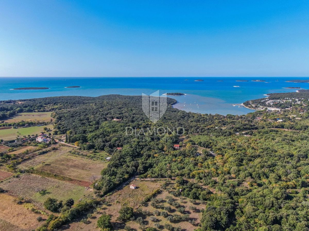 ROVINJ
