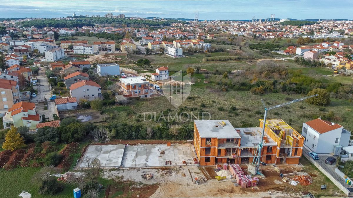 PULA