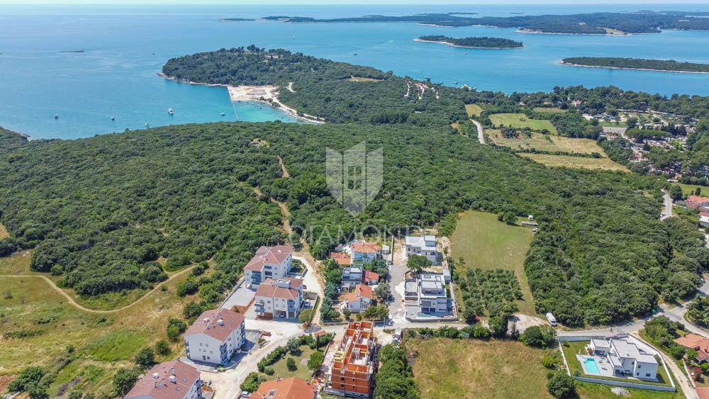 PULA