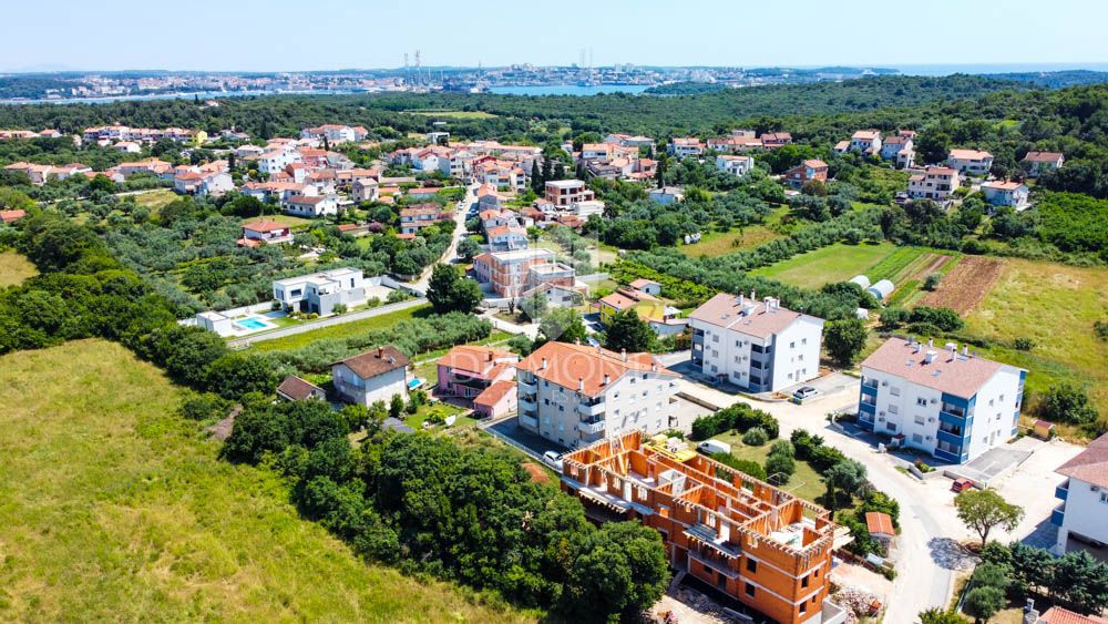 PULA