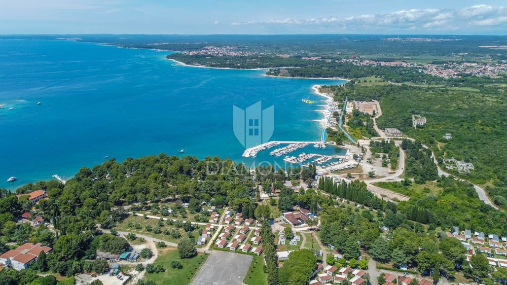 PULA