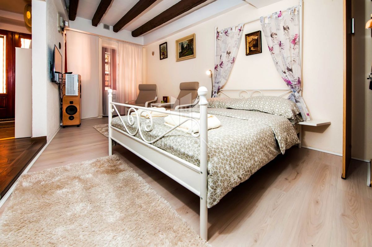 ROVINJ
