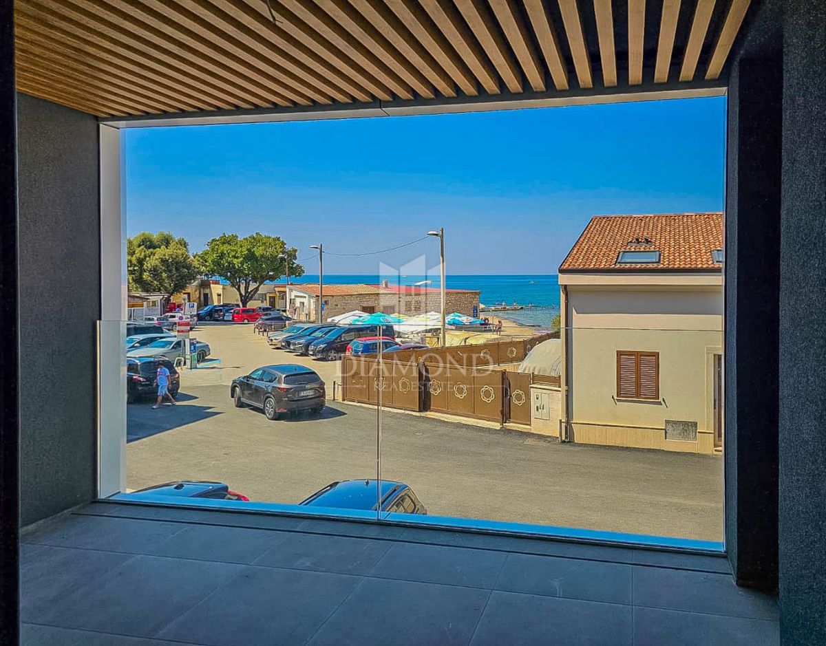 UMAG