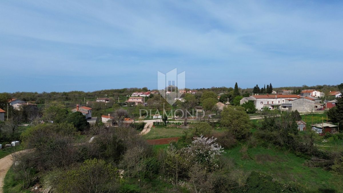 MARČANA