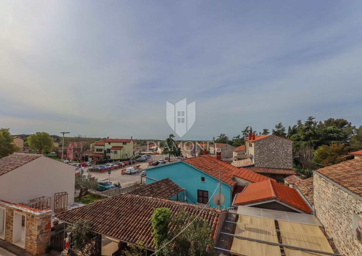 ROVINJ