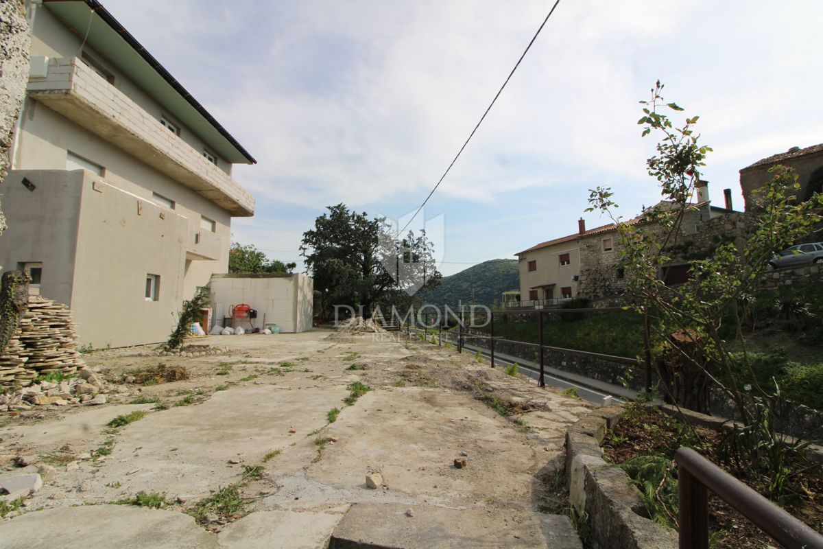 LABIN