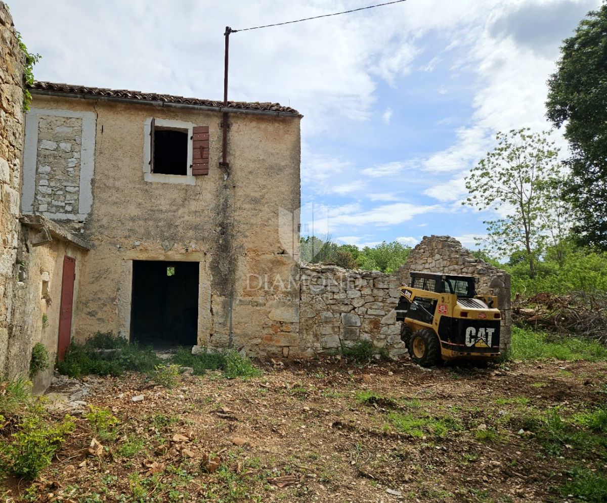 POREČ