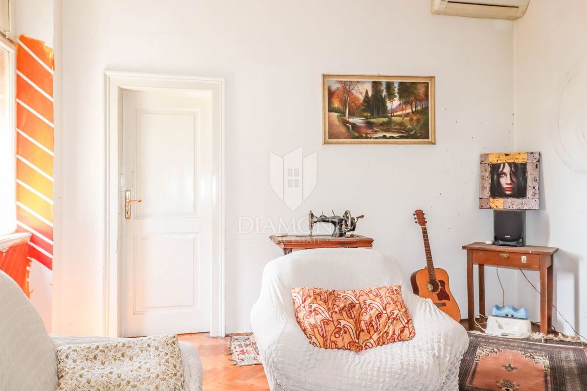 ROVINJ