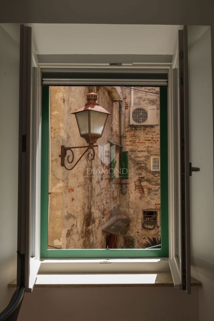 ROVINJ