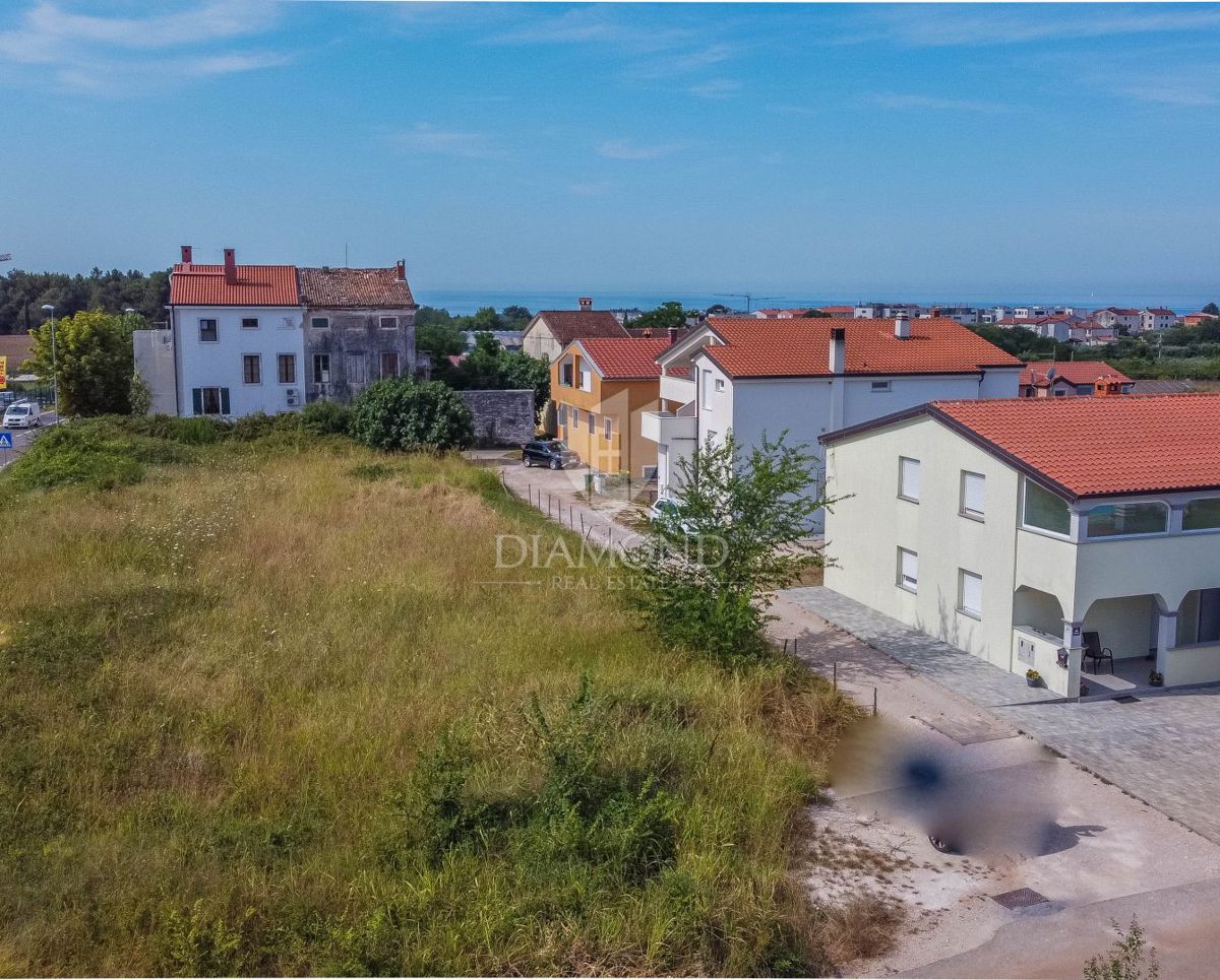 NOVIGRAD