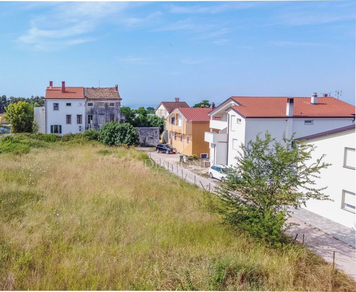 NOVIGRAD