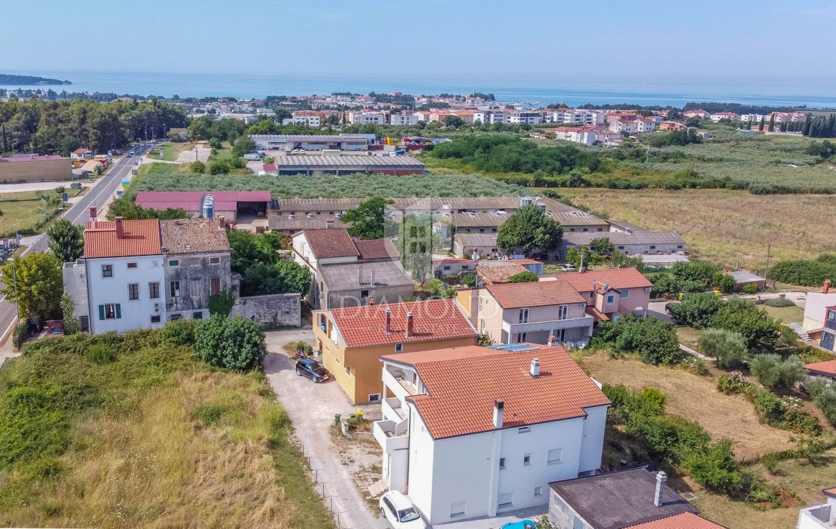 NOVIGRAD