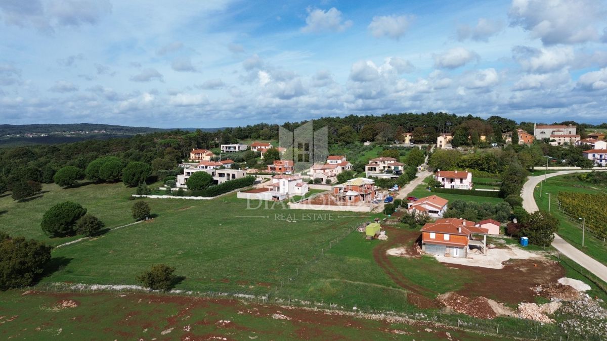LABIN