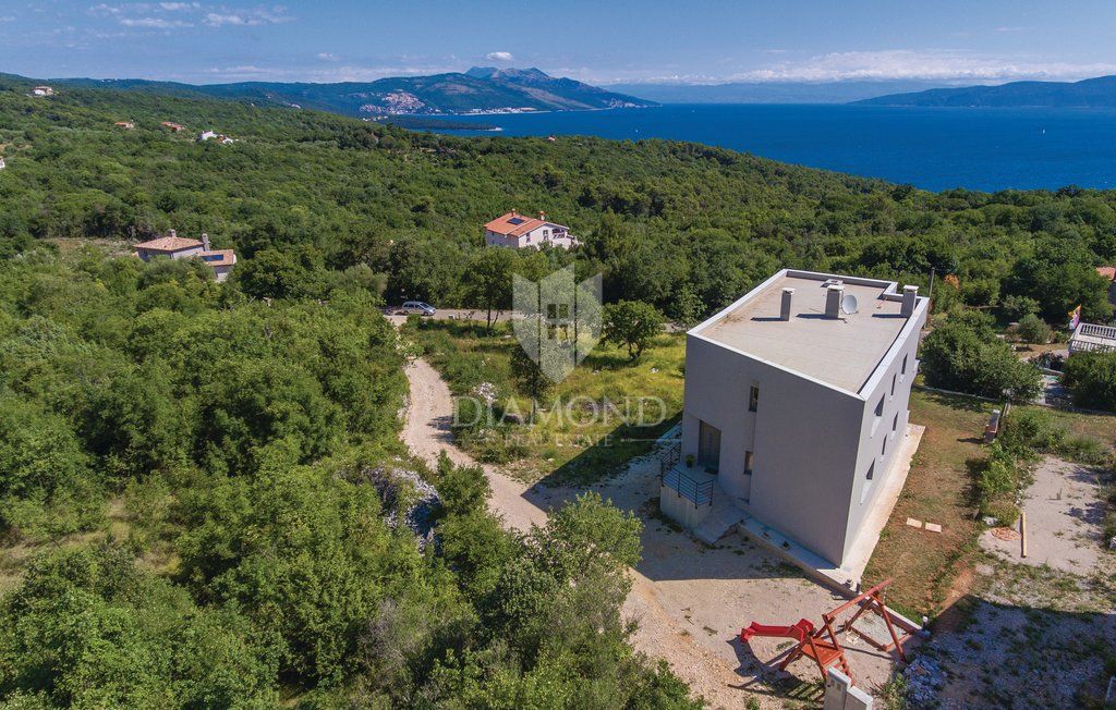 RABAC