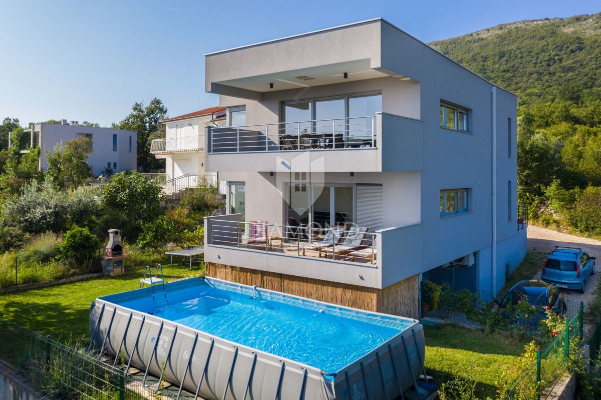 RABAC