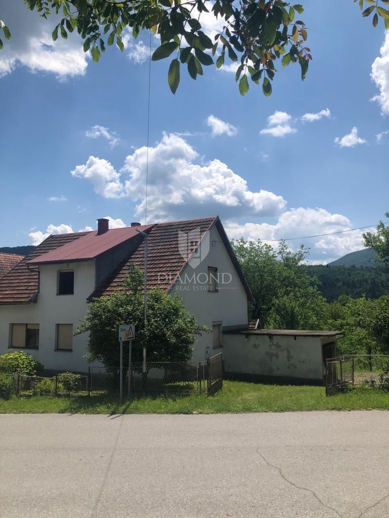 LUKOVDOL