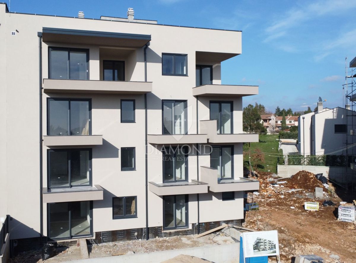 POREČ