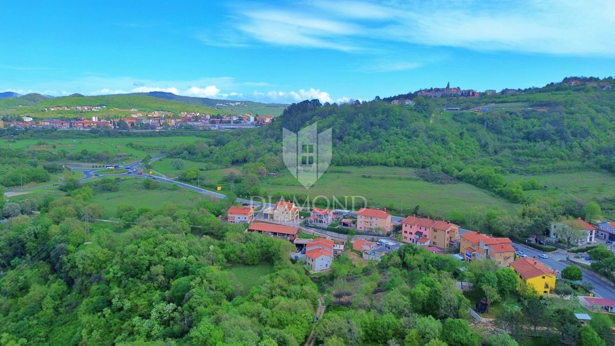 LABIN