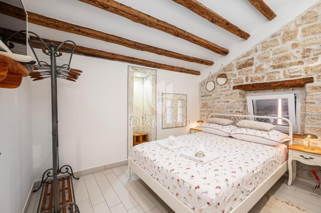 ROVINJ