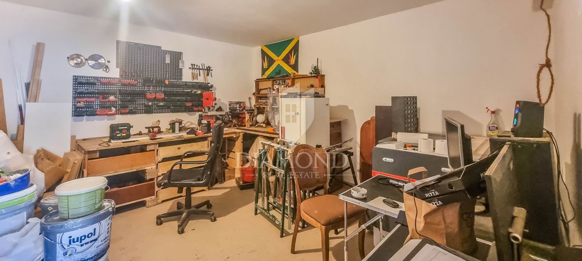 Appartamento ROVINJ, 28.500 €