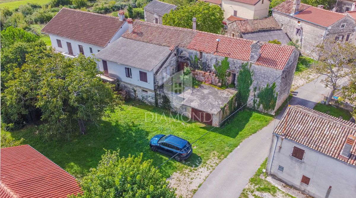BUJE