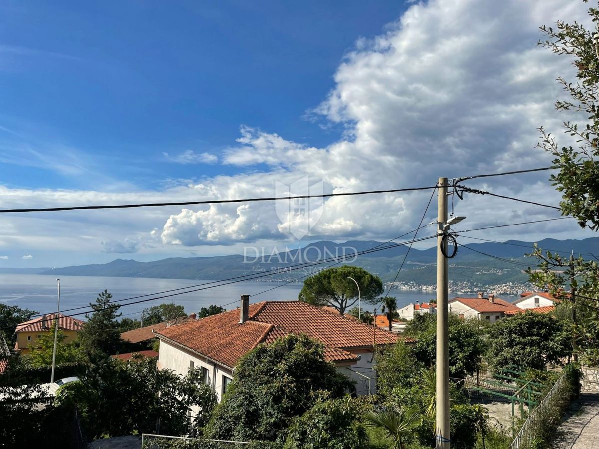 Квартира RIJEKA, 332.000 €