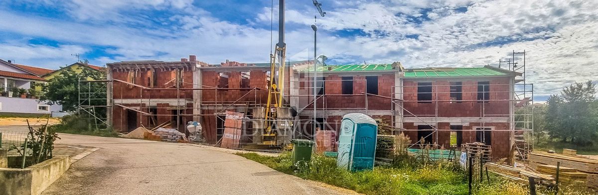 Appartamento ROVINJ, 243.200 €