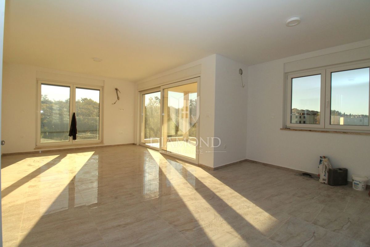 Appartamento KRK, 355.000 €