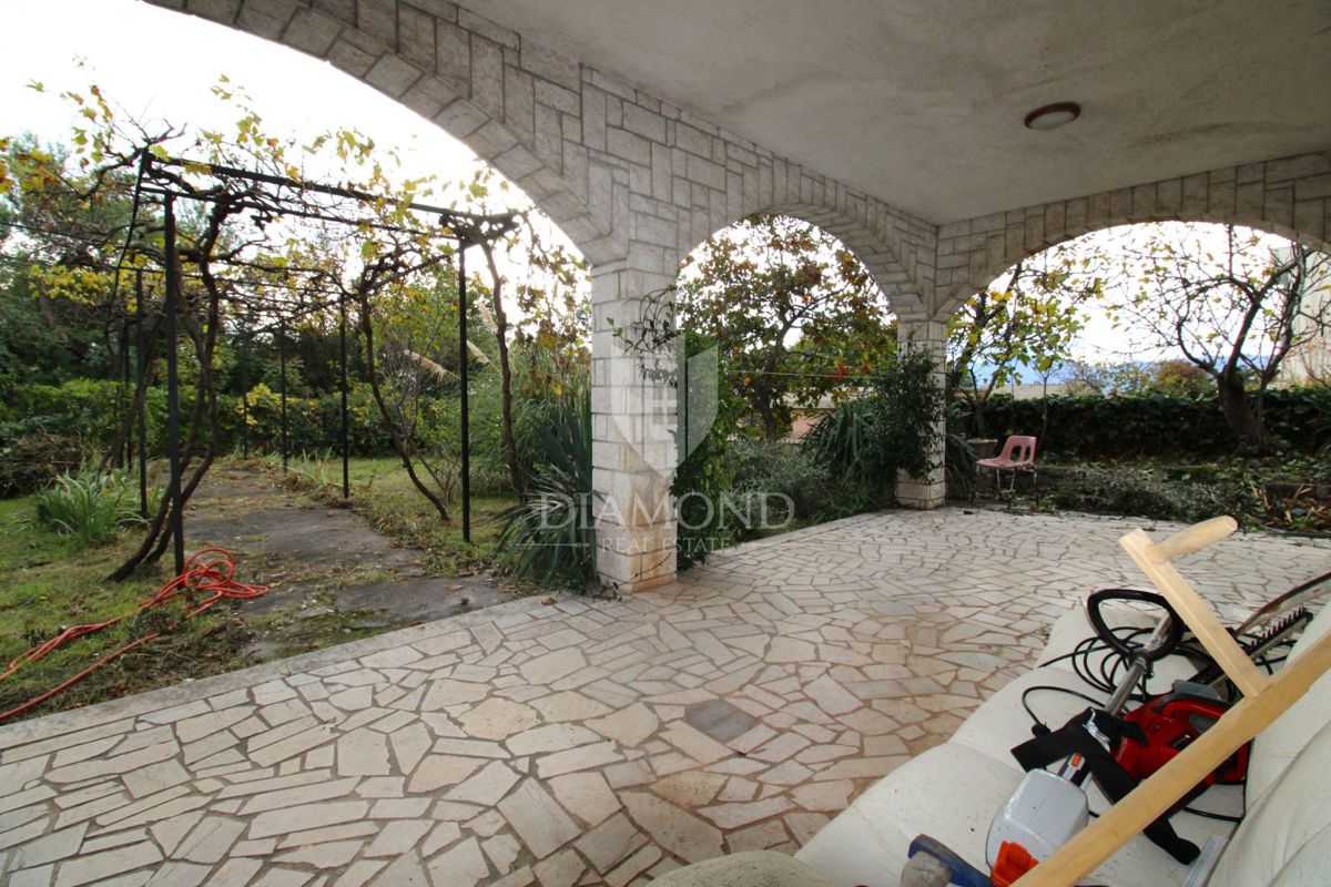 Appartamento RIJEKA, 360.000 €