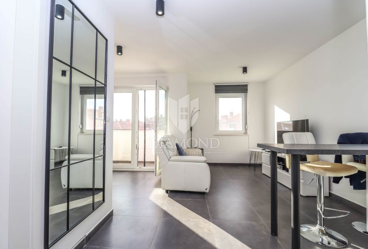 Квартира PULA, 145.000 €