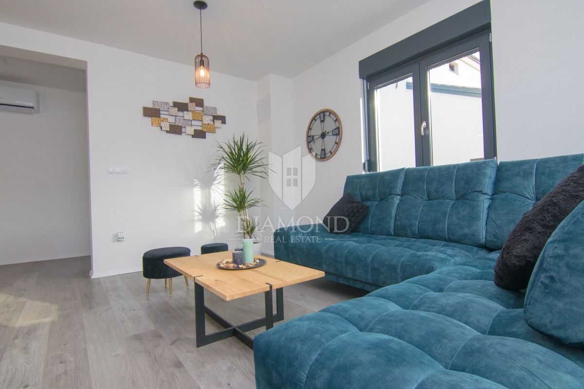 Дом KRK, 650.000 €