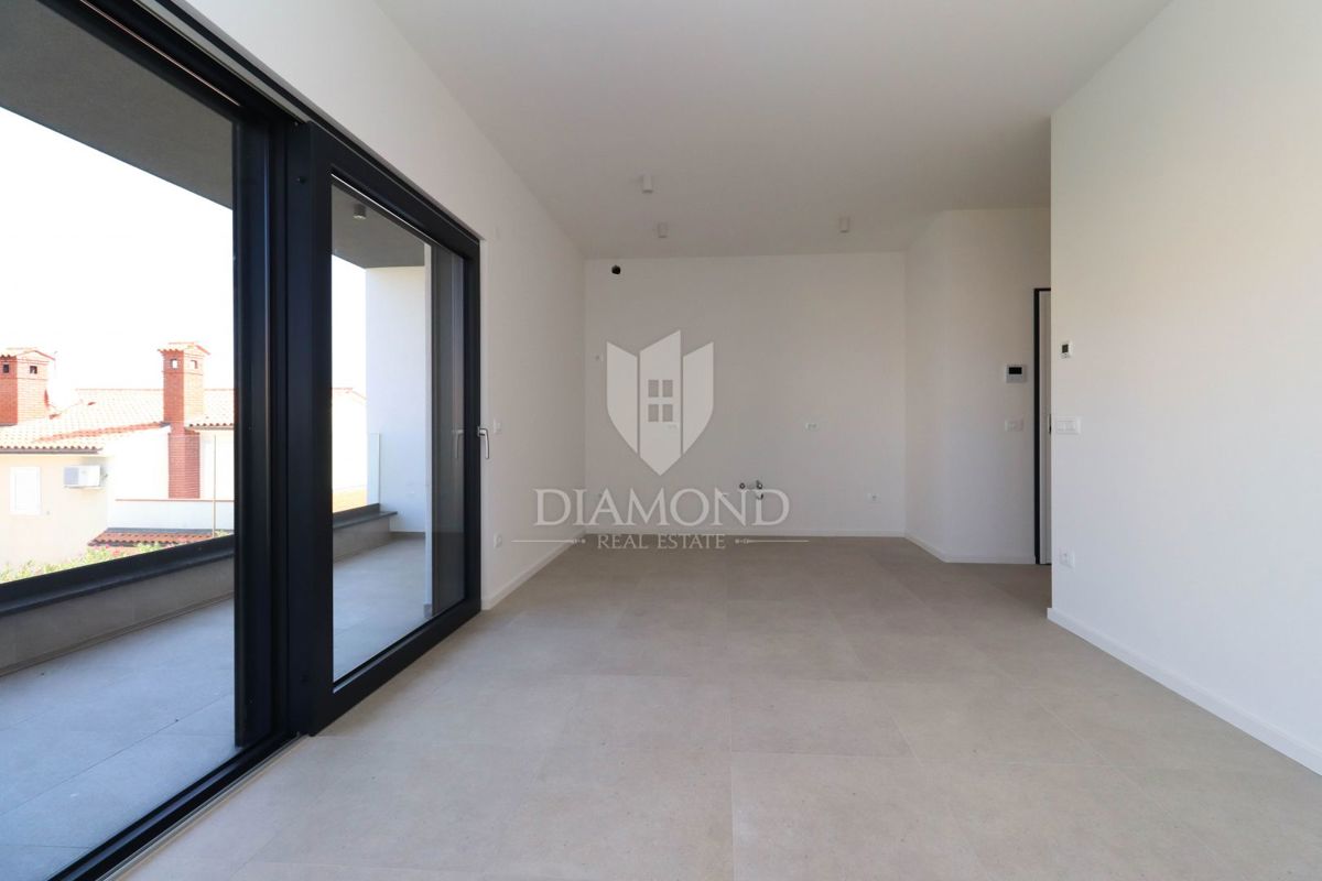 Квартира MEDULIN, 299.000 €