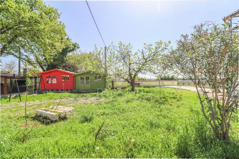 Квартира LIŽNJAN, 299.000 €