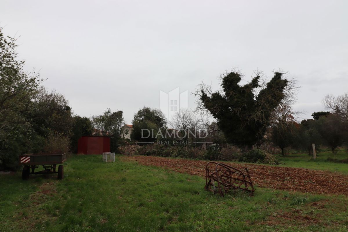 Участок VODNJAN, 150.000 €